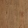 TecWood Select by Mohawk: Mod Revival Oatmeal Oak